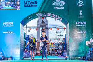 BIB: 
                            <button type="button" onclick="openModal(21794825)" class="btn btn-primary btn-sm float-right btn-popup" data-toggle="modal" data-target=".modal-high-quality">
                        <i class="fas fa-shopping-cart"></i> Add to Cart
                    </button>
                                            <button type="button" onclick="isThisMe(21794825, true)" class="btn btn-success btn-sm float-right btn-popup btn-isme hidden" data-toggle="tooltip" data-placement="bottom" title="นี่คือรูปของคุณใช่ไหม คลิกที่นี่เพื่อเอาเข้าอัลบั้ม">
                        <i class="fas fa-plus"></i> Add to album
                    </button>
                    <button type="button" onclick="isThisMe(21794825, false)" class="btn btn-warning btn-sm float-right btn-popup btn-isnotme hidden">
                        <i class="fas fa-ban"></i> Remove from album
                    </button>